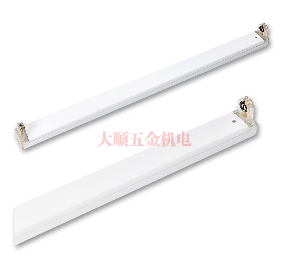 加強(qiáng)型水晶支架