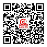 公眾號(hào)掃一掃